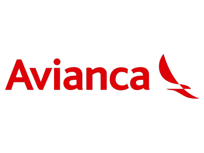 aviacion-11