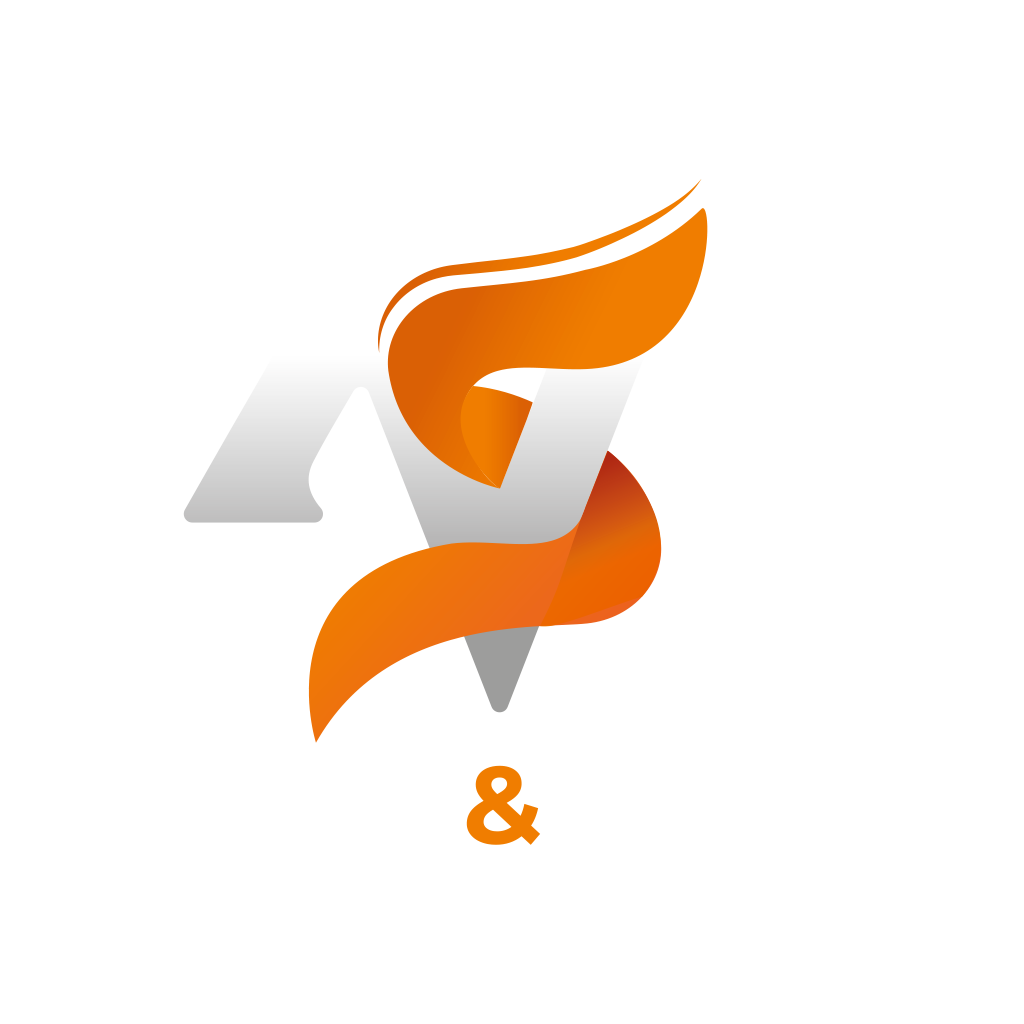 logo-N&S