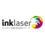 inklaser