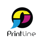 print-line